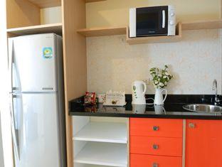 ファミリースイート