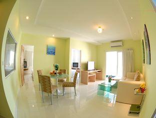 メトロ スイート